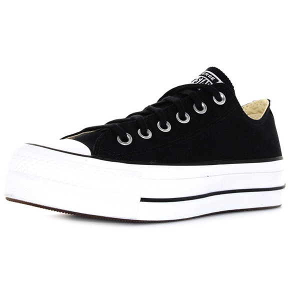 Converse Shoes - Converse Chuck Taylors